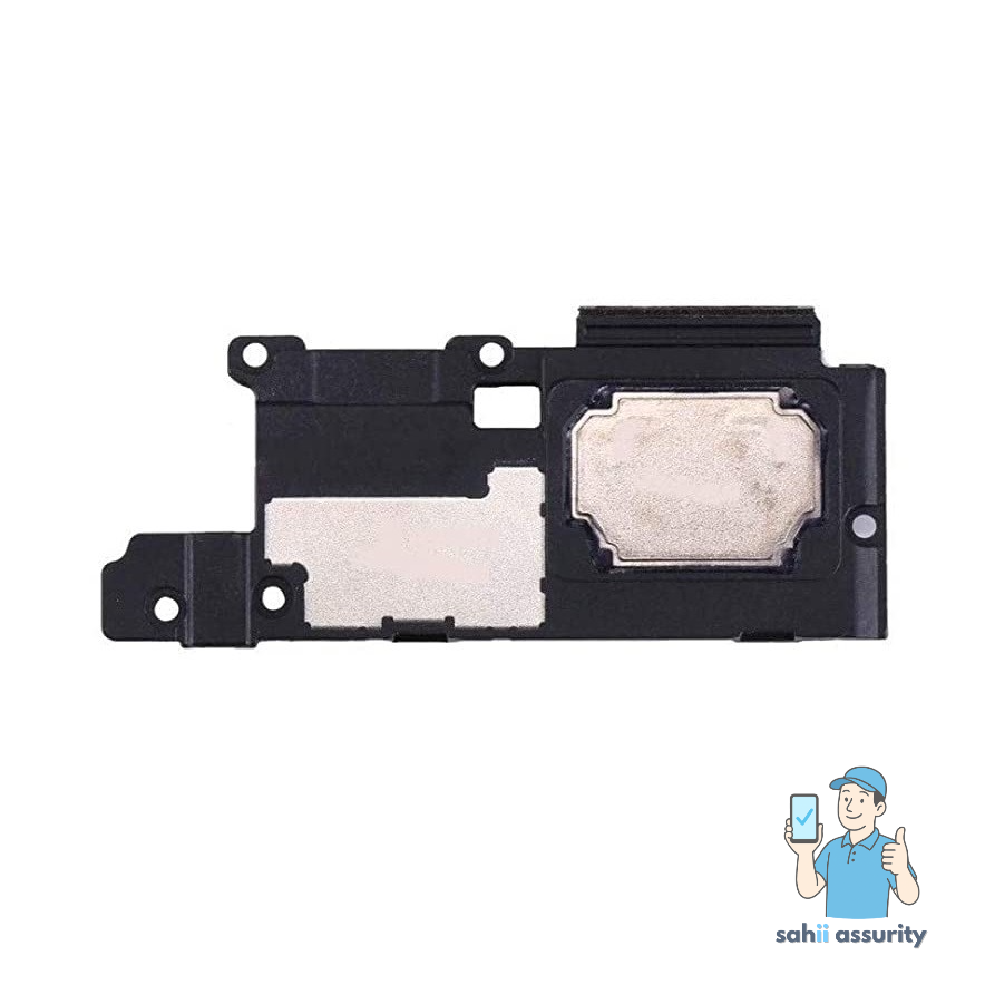 Ringer / Loud Speaker for Xiaomi Redmi A1 thumbnail